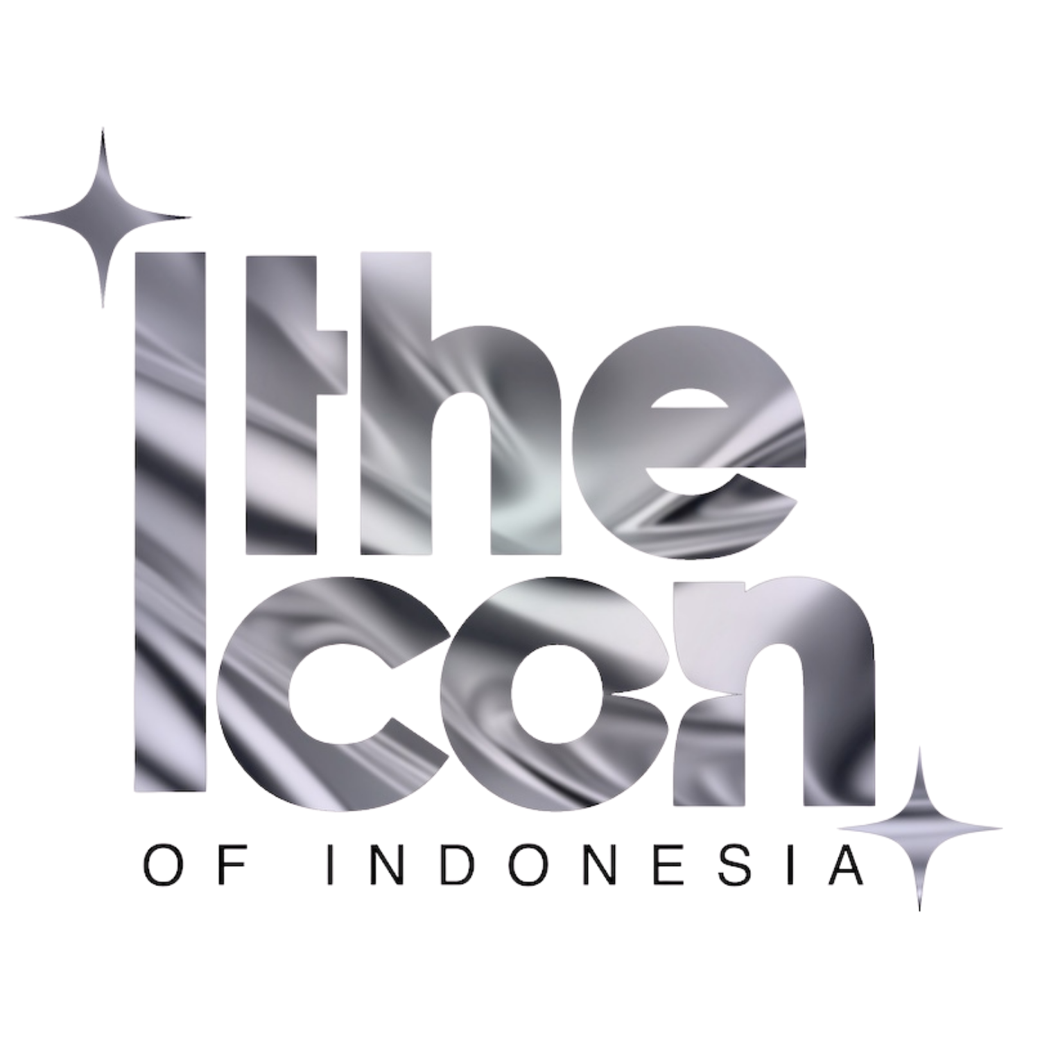 The Icon of Indonesia